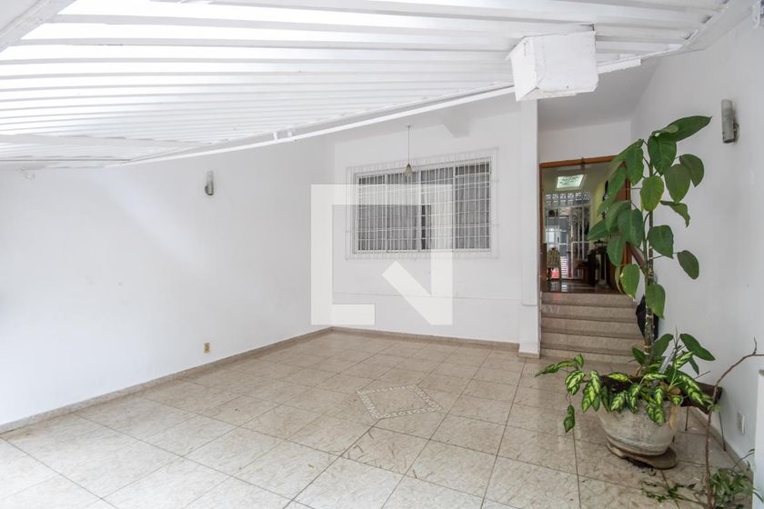 Casa, 4 quartos, 155 m² - Foto 81