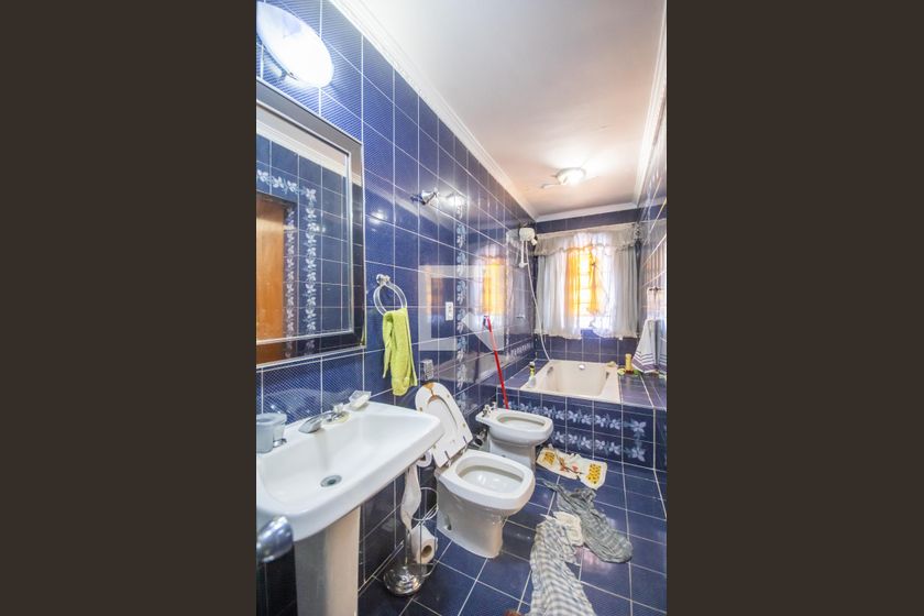 Casa, 4 quartos, 155 m² - Foto 35