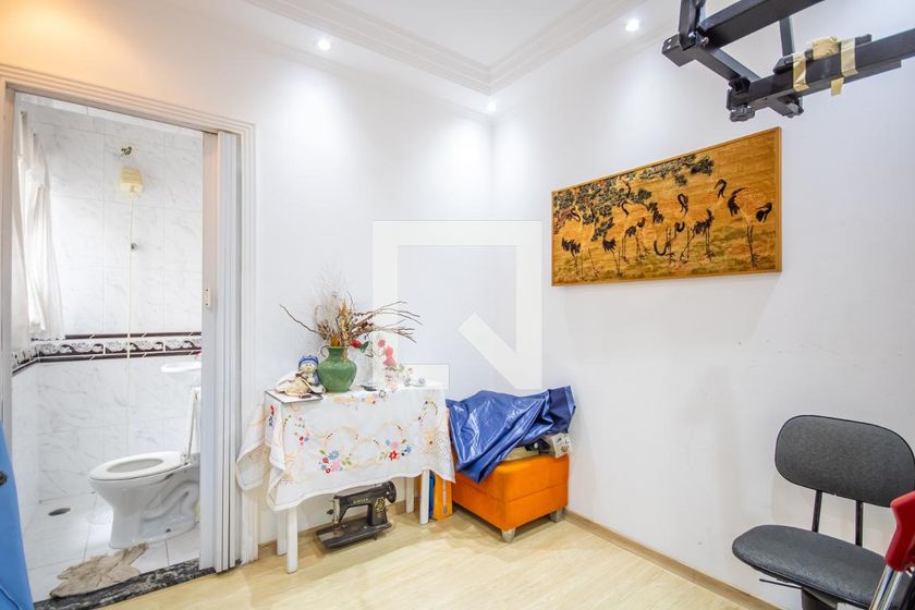 Casa, 4 quartos, 155 m² - Foto 51