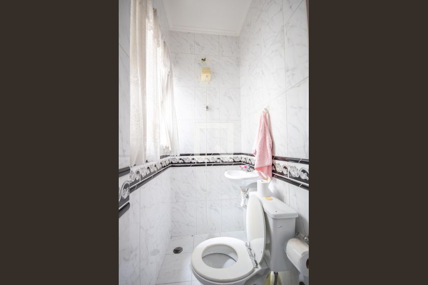 Casa, 4 quartos, 155 m² - Foto 61