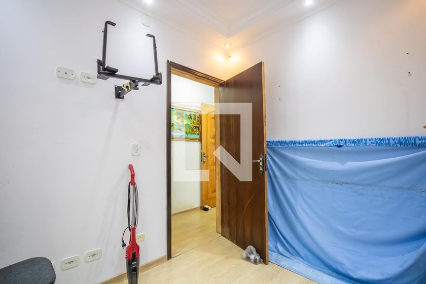 Casa, 4 quartos, 155 m² - Foto 55