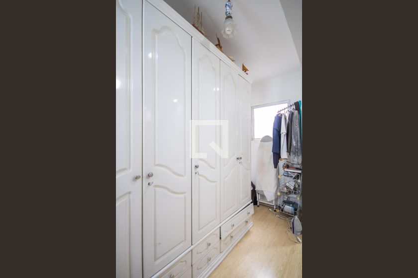 Casa, 4 quartos, 155 m² - Foto 17