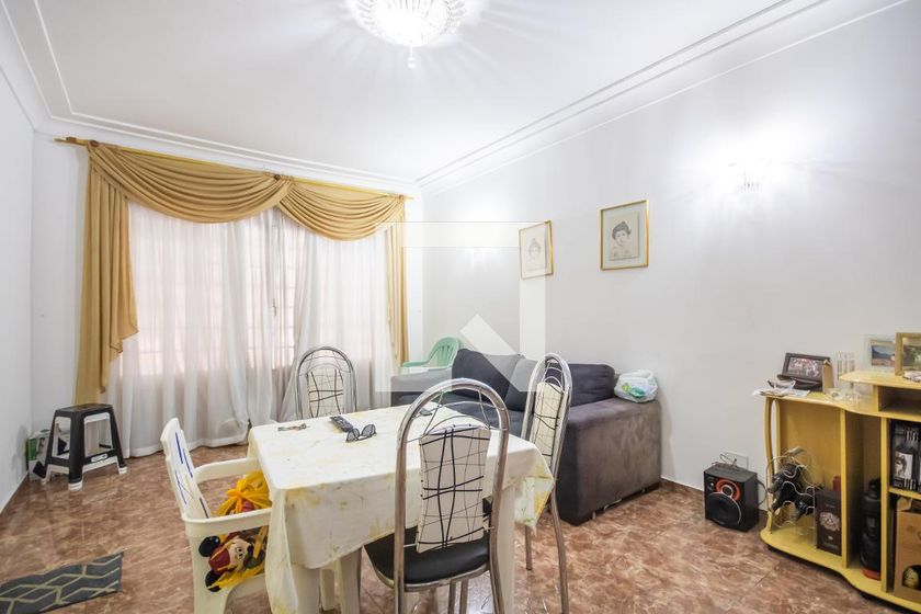 Casa, 4 quartos, 155 m² - Foto 7