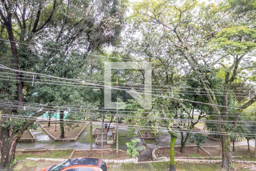 Casa, 4 quartos, 155 m² - Foto 49