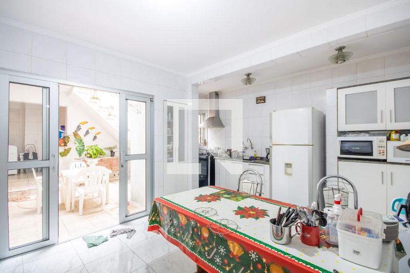 Casa, 4 quartos, 155 m² - Foto 65