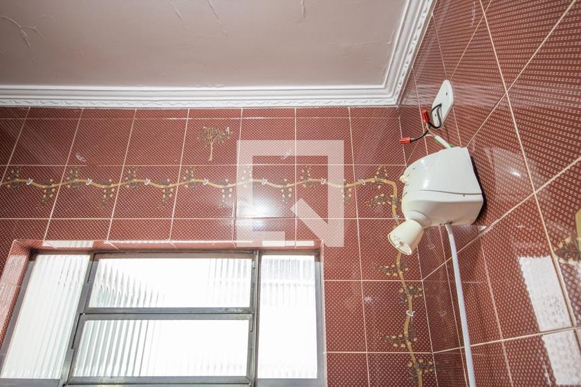 Casa, 4 quartos, 155 m² - Foto 23
