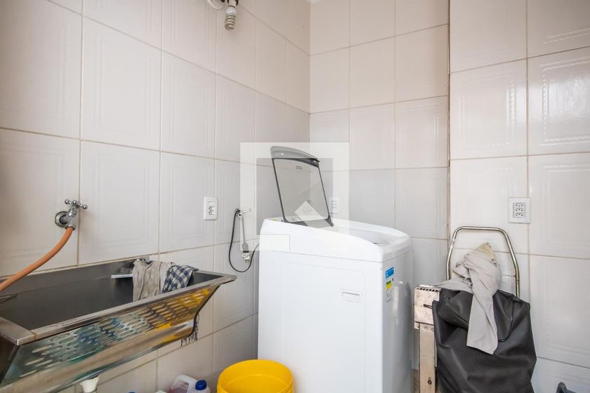 Casa, 4 quartos, 155 m² - Foto 75