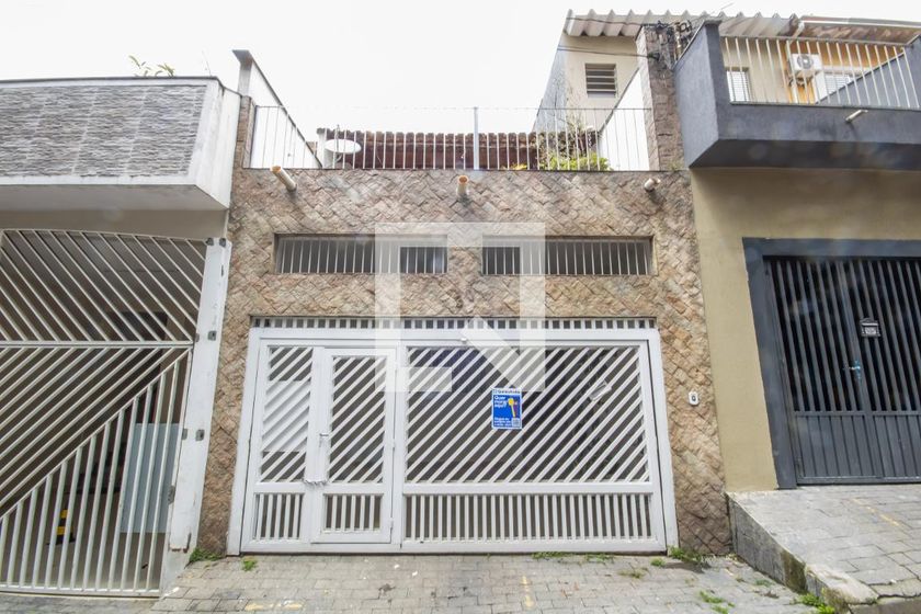Casa, 4 quartos, 155 m² - Foto 83