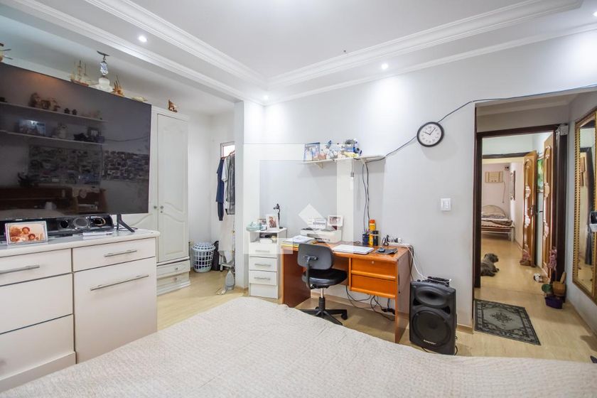Casa, 4 quartos, 155 m² - Foto 15