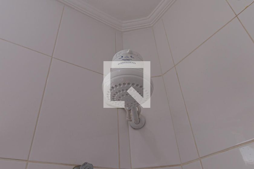 Apartamento, 1 quarto, 30 m² - Foto 19