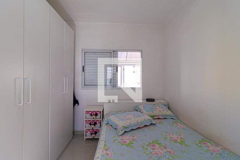 Apartamento, 1 quarto, 30 m² - Foto 14