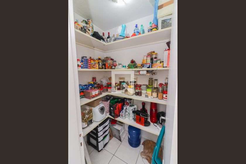 Apartamento, 4 quartos, 135 m² - Foto 115