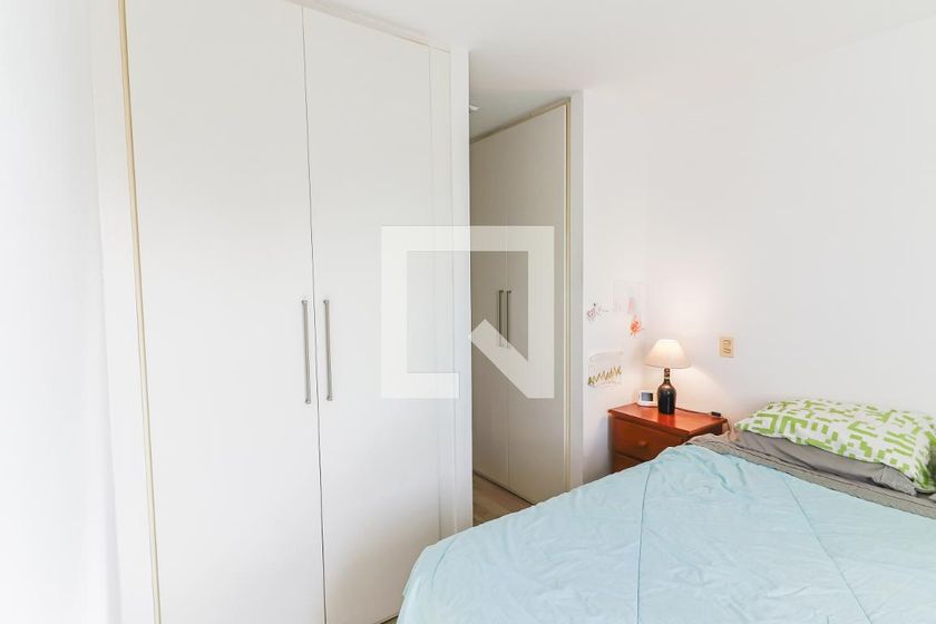 Apartamento, 4 quartos, 135 m² - Foto 43