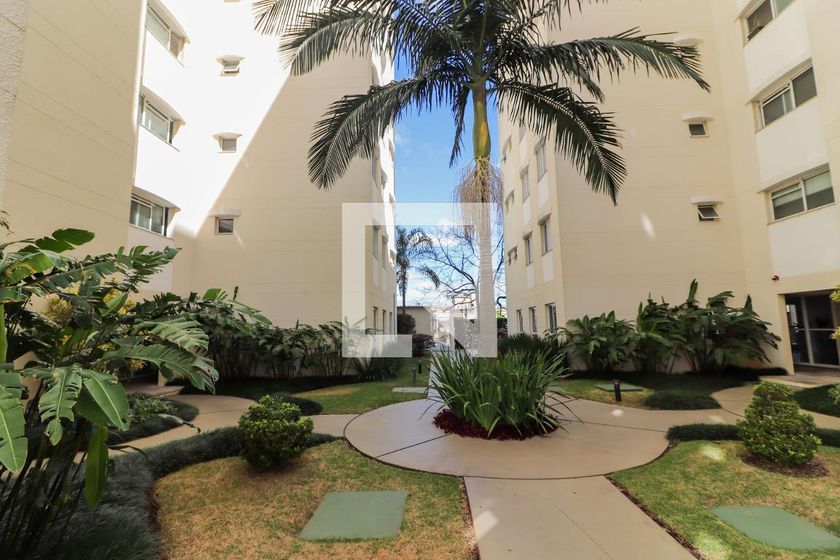 Apartamento, 4 quartos, 135 m² - Foto 127
