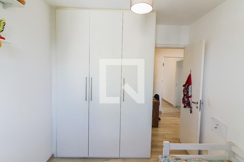 Apartamento, 4 quartos, 135 m² - Foto 85