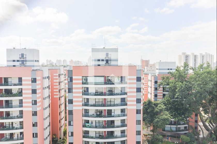 Apartamento, 4 quartos, 135 m² - Foto 31