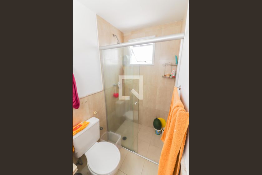 Apartamento, 4 quartos, 135 m² - Foto 71