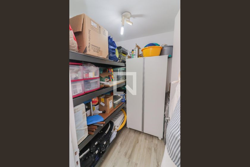 Apartamento, 4 quartos, 135 m² - Foto 117