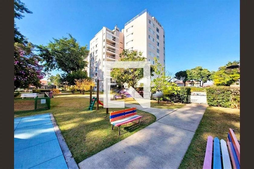Apartamento, 4 quartos, 135 m² - Foto 157