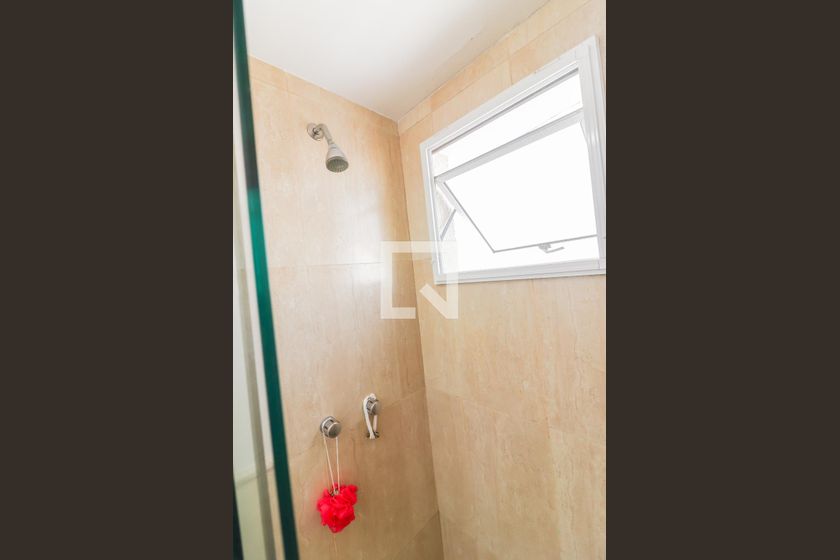 Apartamento, 4 quartos, 135 m² - Foto 77