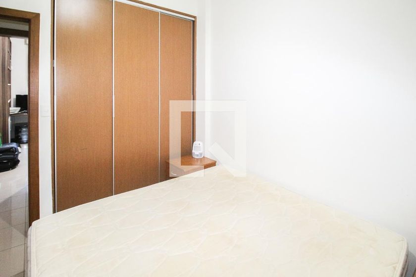Apartamento, 3 quartos, 90 m² - Foto 18