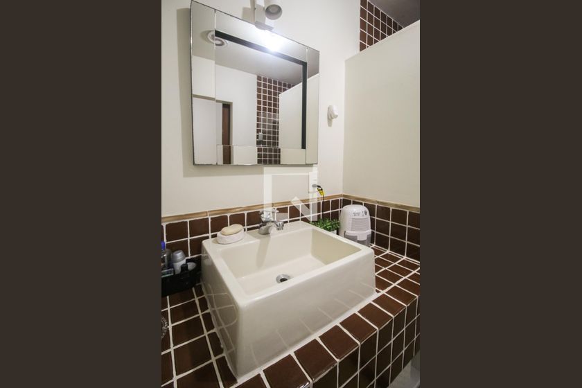 Apartamento, 3 quartos, 90 m² - Foto 24