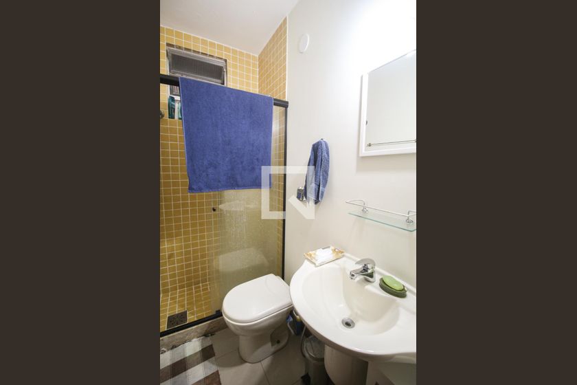 Apartamento, 3 quartos, 90 m² - Foto 25