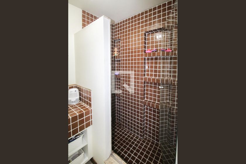 Apartamento, 3 quartos, 90 m² - Foto 21