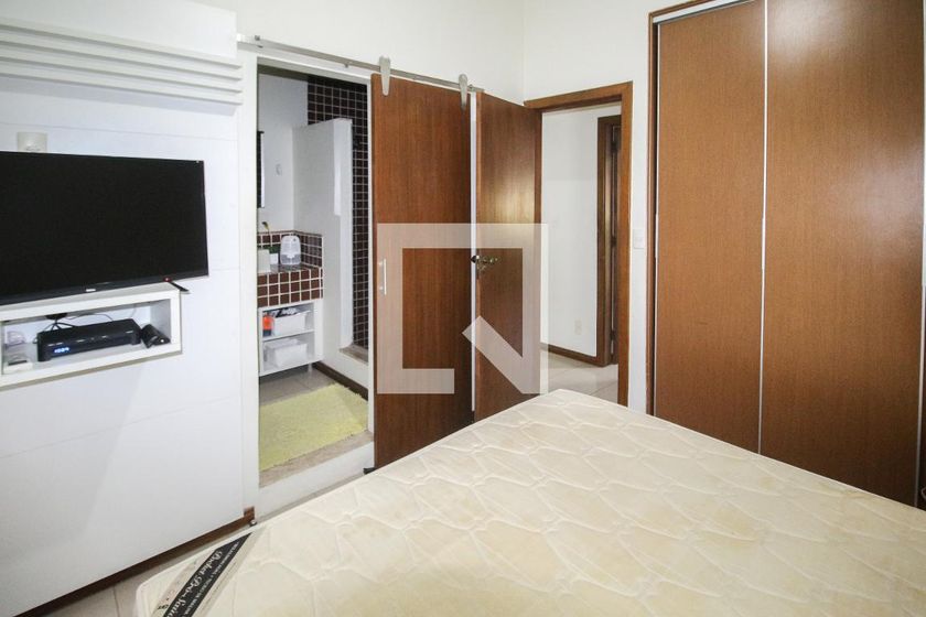 Apartamento, 3 quartos, 90 m² - Foto 19