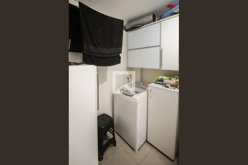 Apartamento, 3 quartos, 90 m² - Foto 39