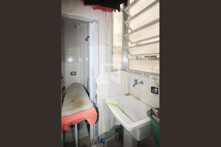 Apartamento, 3 quartos, 90 m² - Foto 40