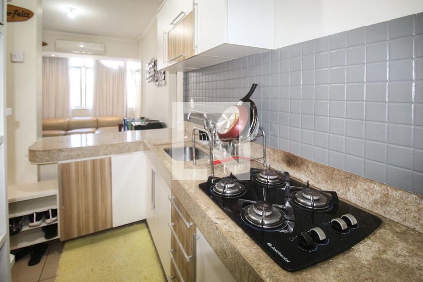 Apartamento, 3 quartos, 90 m² - Foto 31