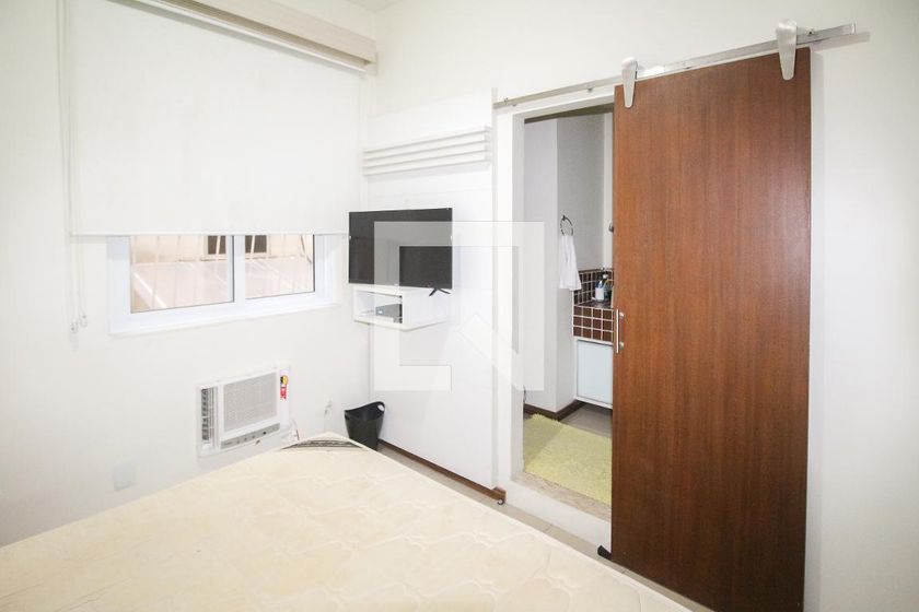 Apartamento, 3 quartos, 90 m² - Foto 20