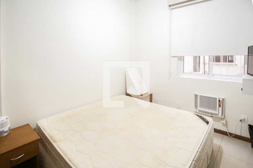 Apartamento, 3 quartos, 90 m² - Foto 17