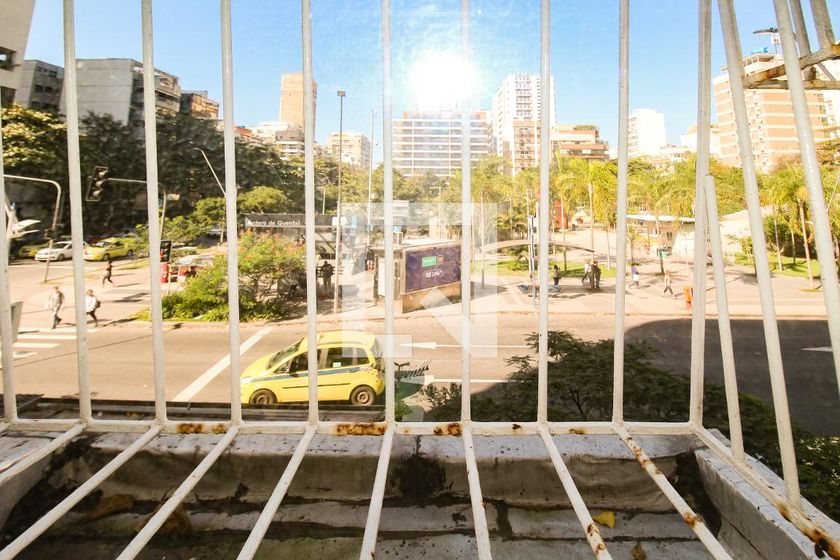 Apartamento, 3 quartos, 90 m² - Foto 12