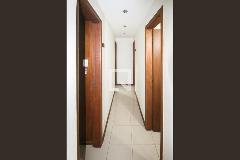 Apartamento, 3 quartos, 90 m² - Foto 7