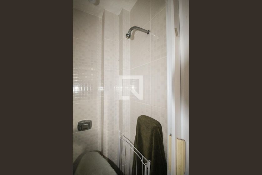 Apartamento, 3 quartos, 90 m² - Foto 42
