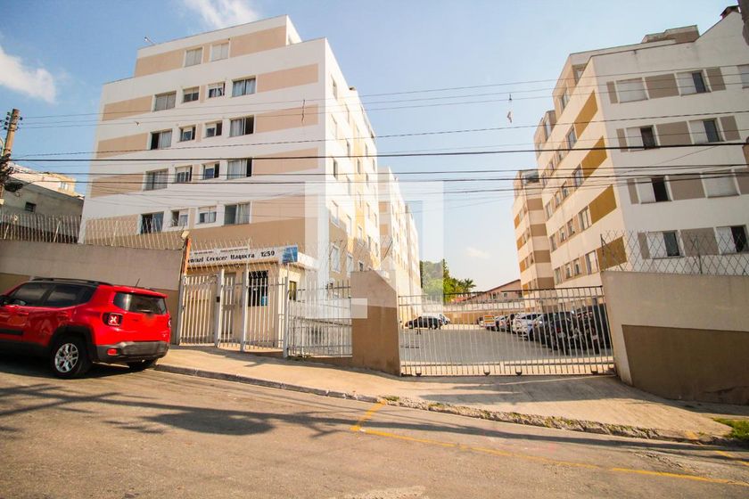 Condomínio Residencial Crescer Itaquera , Itaquera São Paulo Alugue ou Compre QuintoAndar Condomínio Residencial Crescer Itaquera , Itaquera São Paulo Alugue ou Compre QuintoAndar