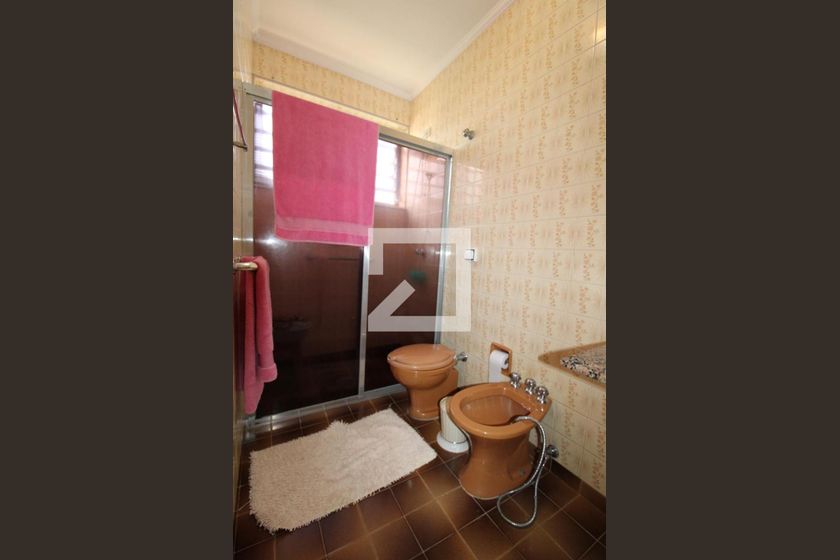 Casa à Venda - Vila Brandina, 3 Quartos,  360 m2 em , Campinas - sp | SoloBR