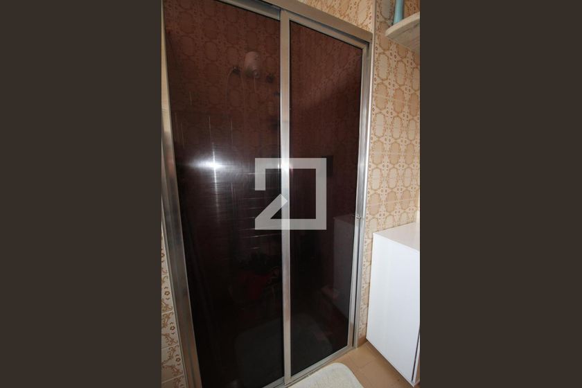 Casa à Venda - Vila Brandina, 3 Quartos,  360 m2 em , Campinas - sp | SoloBR