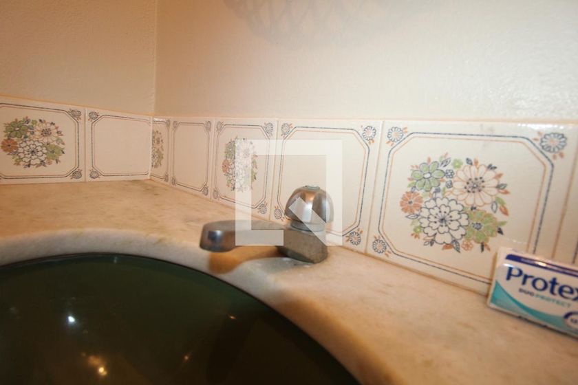 Casa à Venda - Vila Brandina, 3 Quartos,  360 m2 em , Campinas - sp | SoloBR