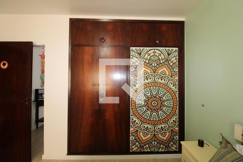 Casa à Venda - Vila Brandina, 3 Quartos,  360 m2 em , Campinas - sp | SoloBR