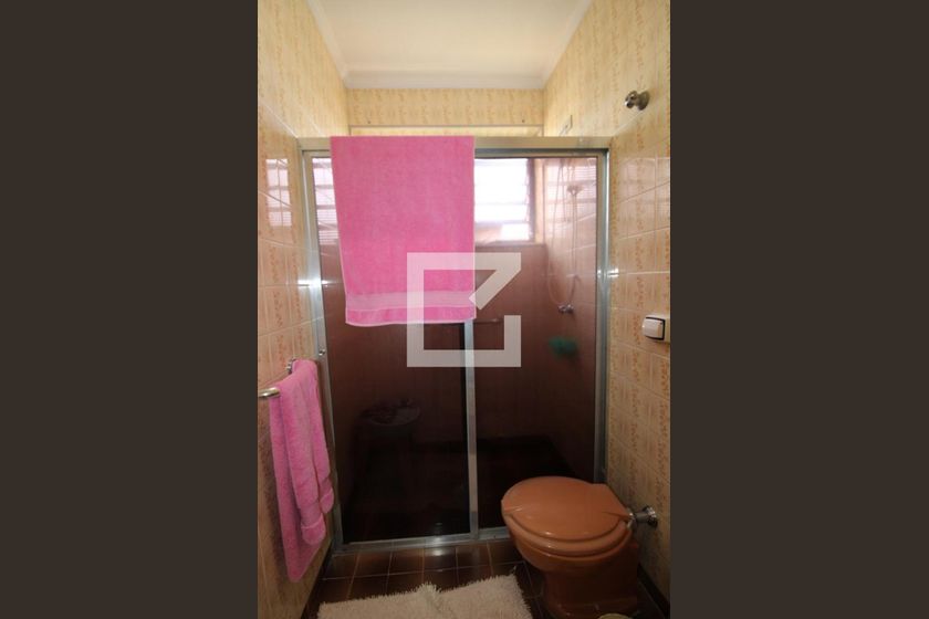 Casa à Venda - Vila Brandina, 3 Quartos,  360 m2 em , Campinas - sp | SoloBR