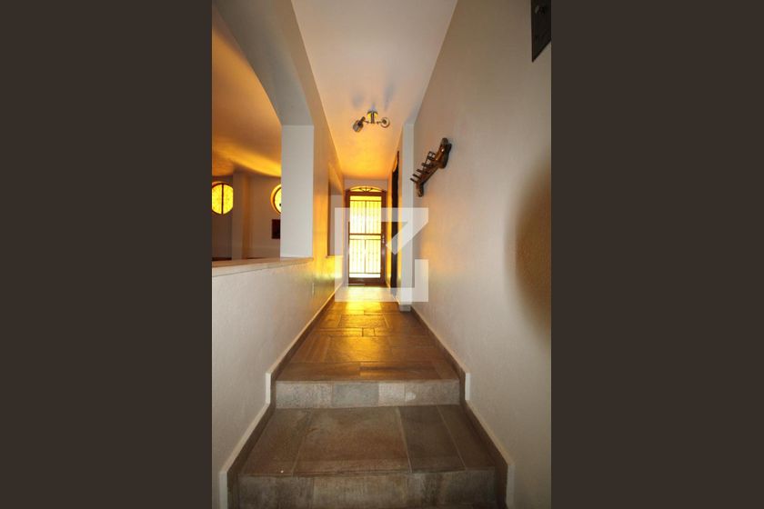Casa à Venda - Vila Brandina, 3 Quartos,  360 m2 em , Campinas - sp | SoloBR