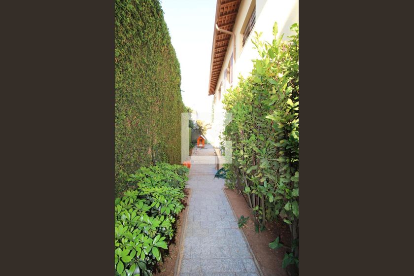 Casa à Venda - Vila Brandina, 3 Quartos,  360 m2 em , Campinas - sp | SoloBR