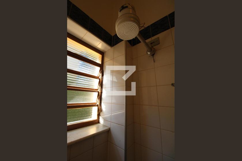 Casa à Venda - Vila Brandina, 3 Quartos,  360 m2 em , Campinas - sp | SoloBR