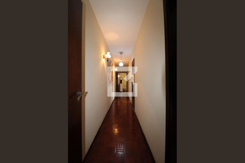 Casa à Venda - Vila Brandina, 3 Quartos,  360 m2 em , Campinas - sp | SoloBR