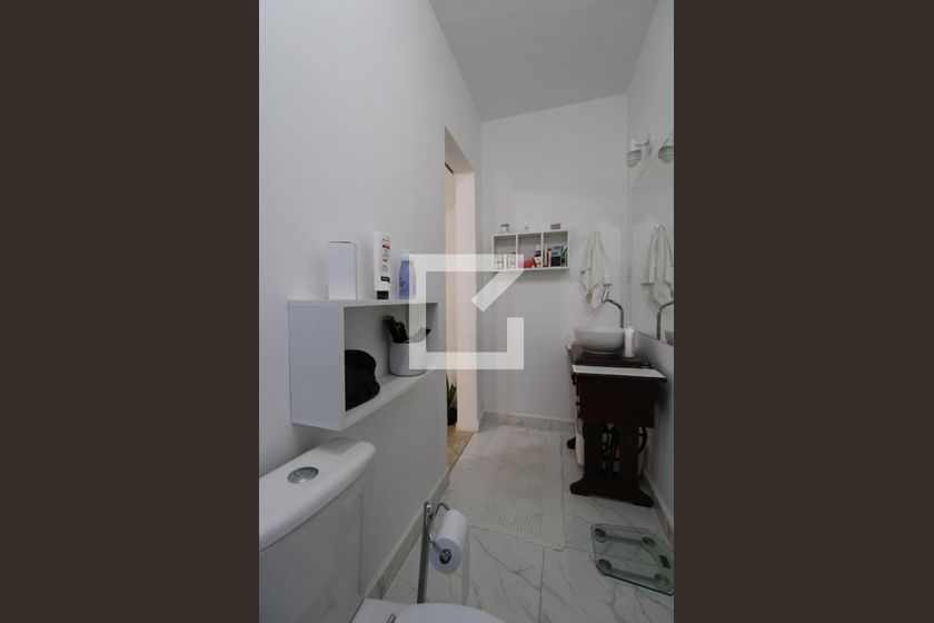 Casa à Venda - Vila Brandina, 3 Quartos,  360 m2 em , Campinas - sp | SoloBR
