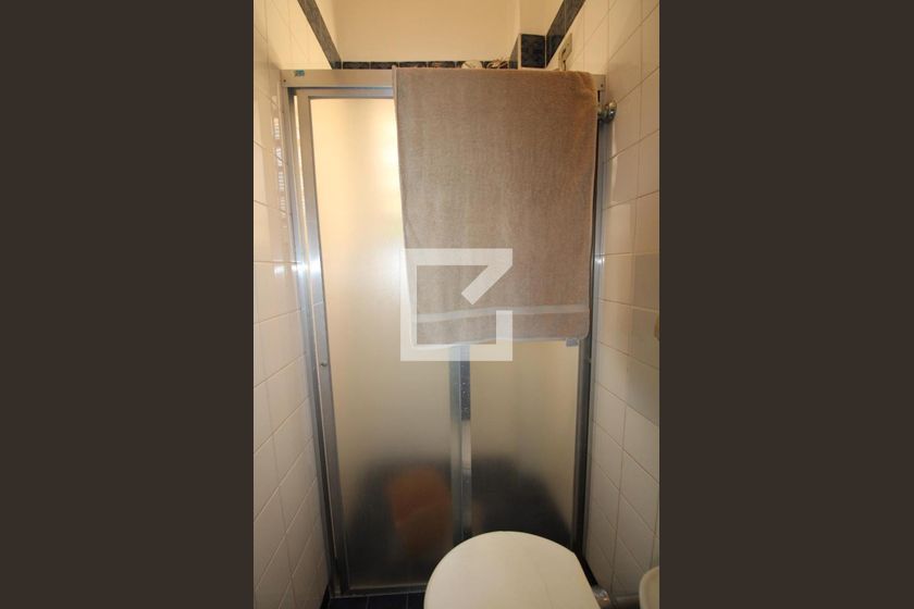 Casa à Venda - Vila Brandina, 3 Quartos,  360 m2 em , Campinas - sp | SoloBR