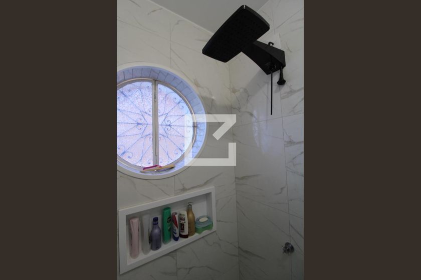 Casa à Venda - Vila Brandina, 3 Quartos,  360 m2 em , Campinas - sp | SoloBR